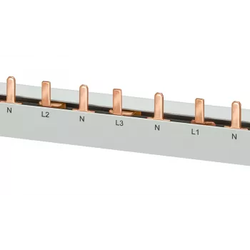 Siemens 5ST3770-4 Leitungsschutzschalter-Zubehör