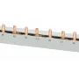 Siemens 5ST3770-4 Leitungsschutzschalter-Zubehör