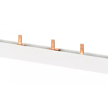 Siemens 5ST3740-1 Leitungsschutzschalter-Zubehör