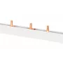 Siemens 5ST3740-1 Leitungsschutzschalter-Zubehör