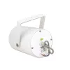Lautsprecher Omnitronic 80710366 10 W