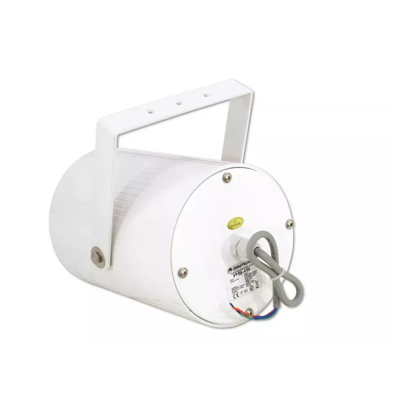 Lautsprecher Omnitronic 80710366 10 W
