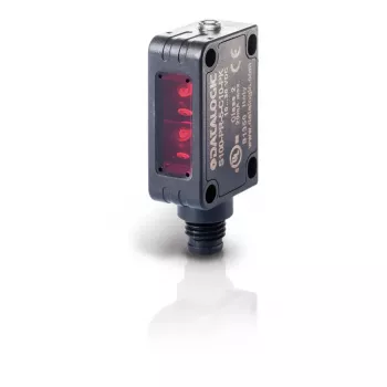 Photoelektrischer Sensor Datalogic 950811010