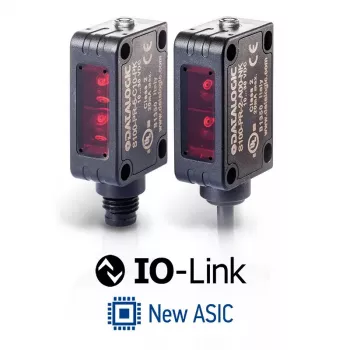 Photoelektrischer Sensor Datalogic 950811010