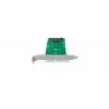 ICY BOX IB-CVB516 Schnittstellenkarten/-adapter Intern SATA