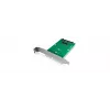 ICY BOX IB-CVB516 Schnittstellenkarten/-adapter Intern SATA
