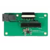Interner PCIe-Adapter DeLOCK 62788