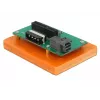 Interner PCIe-Adapter DeLOCK 62788