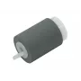 CoreParts MSP8322 Druckerwalze