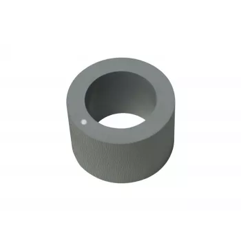 CoreParts MSP8843 Drucker-/Scanner-Ersatzteil/-Zubehör 1 Stk.
