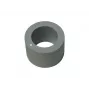 CoreParts MSP8843 Drucker-/Scanner-Ersatzteil/-Zubehör 1 Stk.