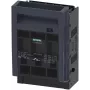 Siemens 3NP1123-1CA20 Leistungsschalter