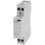 Siemens 5TT5000-2 Leitungsschutzschalter