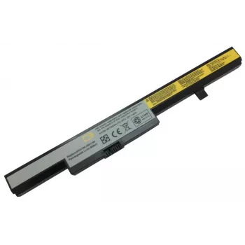 CoreParts MBXLE-BA0009 Laptop-Ersatzteil Akku