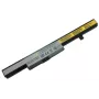 CoreParts MBXLE-BA0009 Laptop-Ersatzteil Akku