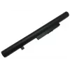 CoreParts MBXLE-BA0009 Laptop-Ersatzteil Akku