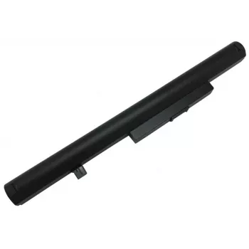 CoreParts MBXLE-BA0009 Laptop-Ersatzteil Akku