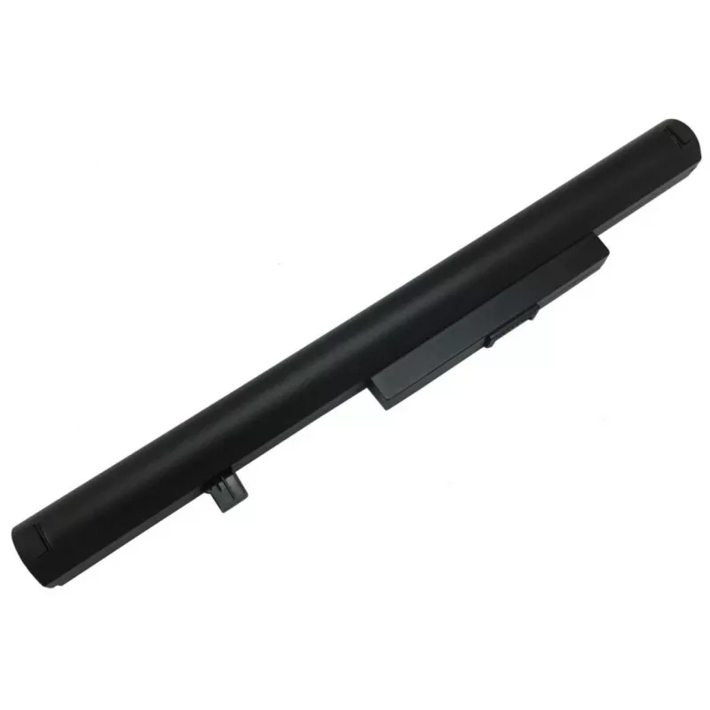 CoreParts MBXLE-BA0009 Laptop-Ersatzteil Akku