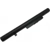 CoreParts MBXLE-BA0009 Laptop-Ersatzteil Akku