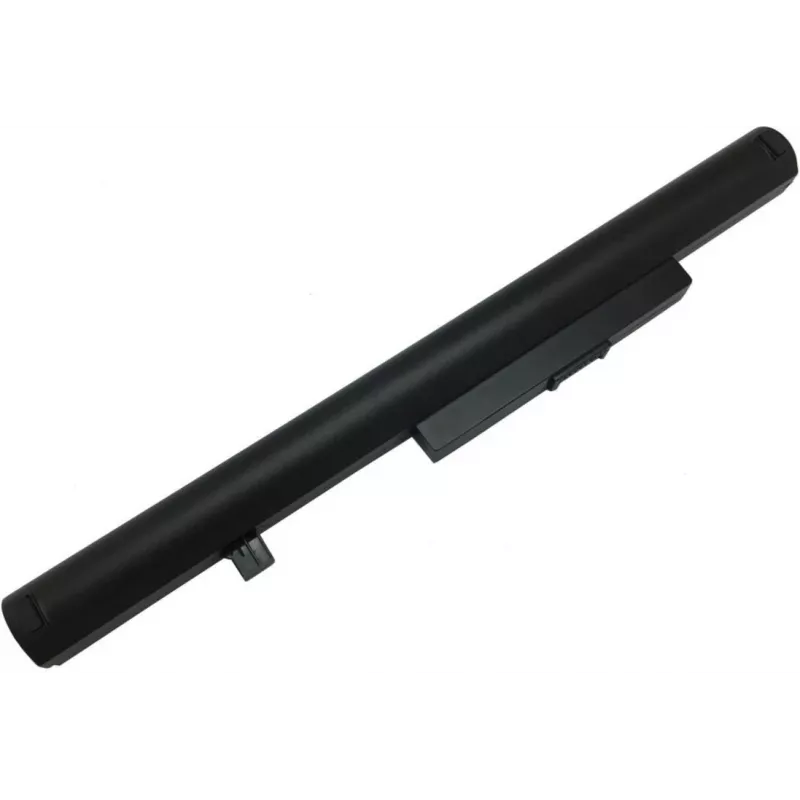 CoreParts MBXLE-BA0009 Laptop-Ersatzteil Akku
