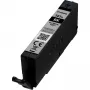 Canon CLI-581BK XL Tintenpatrone Original Schwarz