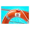 Selbstklebendes Druckeretikett Avery L7911-40