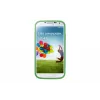 Cover Samsung Galaxy S4 Protective Cover+ Grün