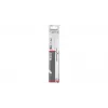 Bosch S 1122 VF Flexible für Holz und Metall Säbelsägeblätter