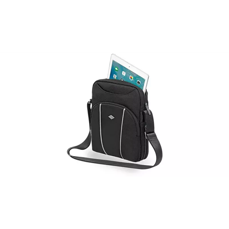 Umhängetasche WEDO Business für Tablets