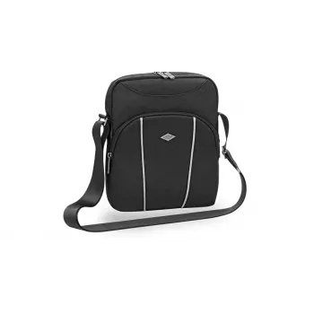 Umhängetasche WEDO Business für Tablets