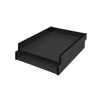 Schreibtisch-Ablage Organizer WEDO 63 8001