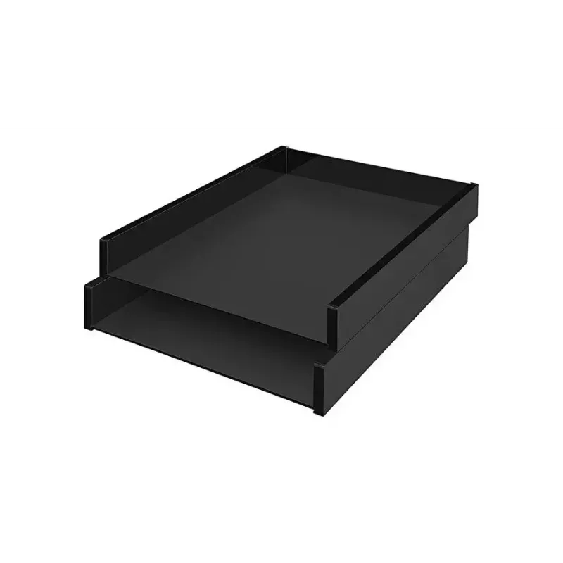 Schreibtisch-Ablage Organizer WEDO 63 8001