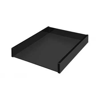 Schreibtisch-Ablage Organizer WEDO 63 8001