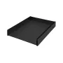 Schreibtisch-Ablage Organizer WEDO 63 8001