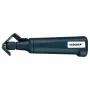 Steckschlüssel Gedore E-8147 1/2 Zoll Antrieb 17 mm