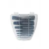 Werkzeugsatz Gedore 8551-88