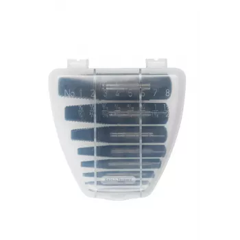 Werkzeugsatz Gedore 8551-88