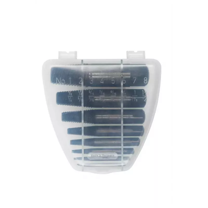 Werkzeugsatz Gedore 8551-88
