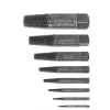 Werkzeugsatz Gedore 8551-88
