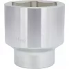 Steckschlüsselsatz KS Tools 911.1060 1 Zoll Antrieb Metrisch 8,2 cm Durchmesser