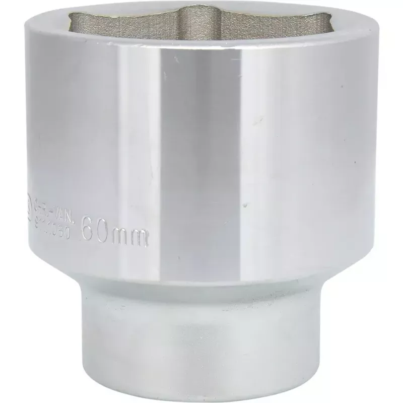 Steckschlüsselsatz KS Tools 911.1060 1 Zoll Antrieb Metrisch 8,2 cm Durchmesser
