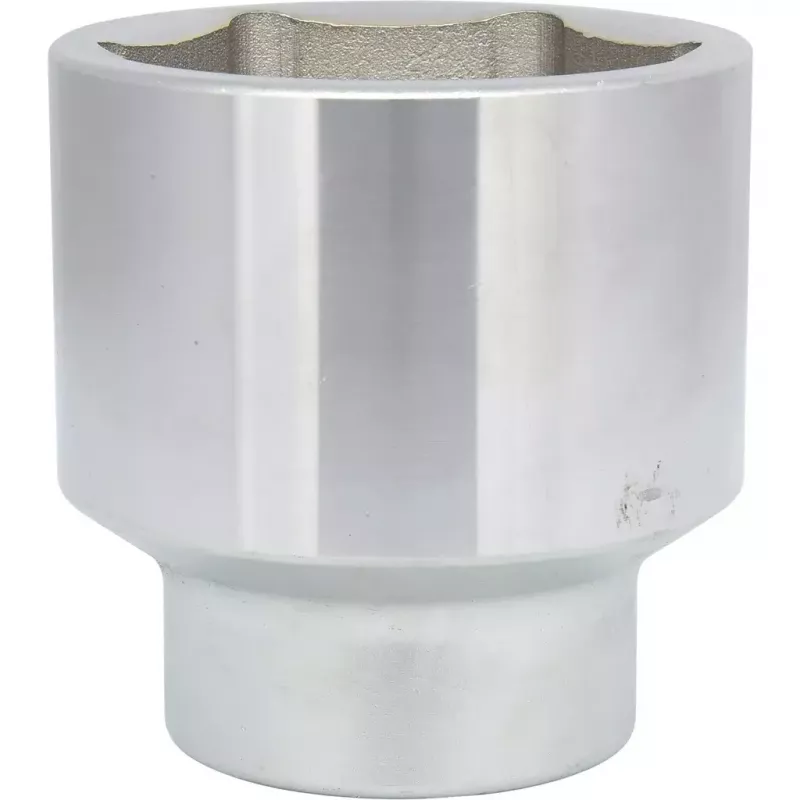 Steckschlüsselsatz KS Tools 911.1060 1 Zoll Antrieb Metrisch 8,2 cm Durchmesser
