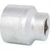Steckschlüsselsatz KS Tools 911.1060 1 Zoll Antrieb Metrisch 8,2 cm Durchmesser
