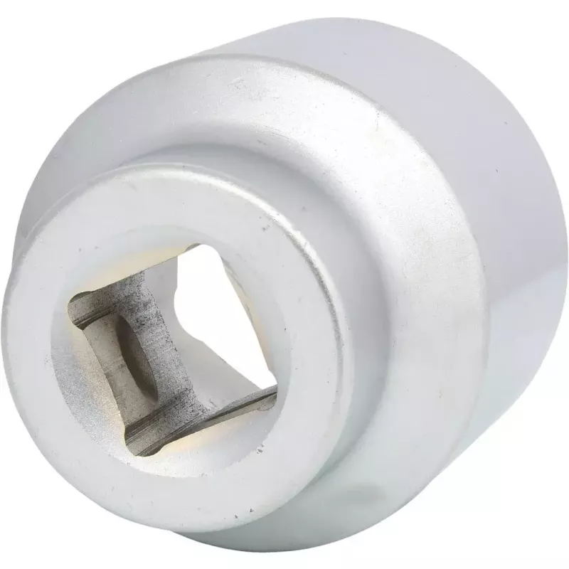 Steckschlüsselsatz KS Tools 911.1060 1 Zoll Antrieb Metrisch 8,2 cm Durchmesser