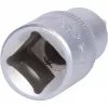 Steckschlüsselsatz KS Tools 911.1304 1/2 Zoll Antrieb Metrisch 2,2 cm Durchmesser 55 mm Länge