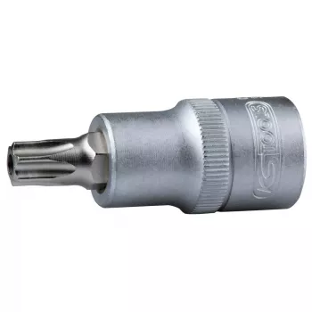 Steckschlüsselsatz KS Tools 911.1371 1/2 Zoll Antrieb 1 Kopf 90 g