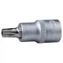 Steckschlüsselsatz KS Tools 911.1371 1/2 Zoll Antrieb 1 Kopf 90 g