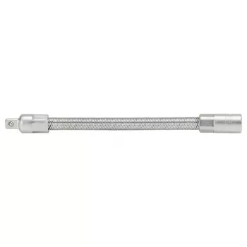 Verlängerung KS Tools 911.1422, Chrom-Vanadium-Stahl, 1 Stück, 60 g