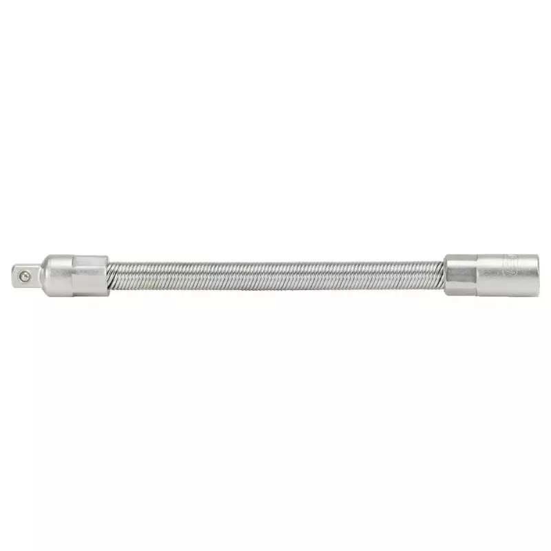 Verlängerung KS Tools 911.1422, Chrom-Vanadium-Stahl, 1 Stück, 60 g