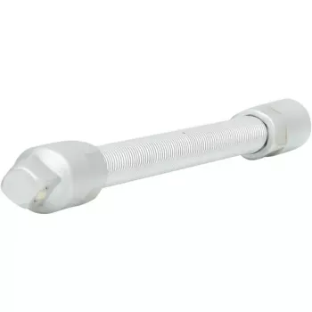 Verlängerung KS Tools 911.1422, Chrom-Vanadium-Stahl, 1 Stück, 60 g